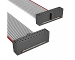 TCSD-10-D-02.00-01-N