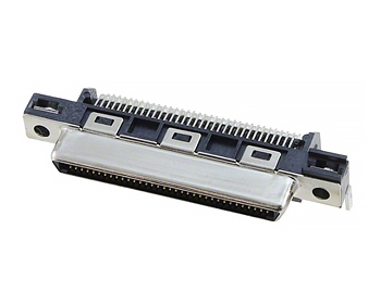 796055-2
