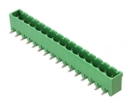 1-2351885-5