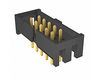 STMM-105-02-G-D