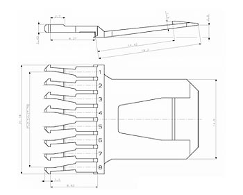 928250-1