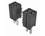 SLM-106-01-S-S