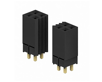 ESQ-120-37-G-D