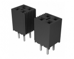 BCS-105-L-D-TE