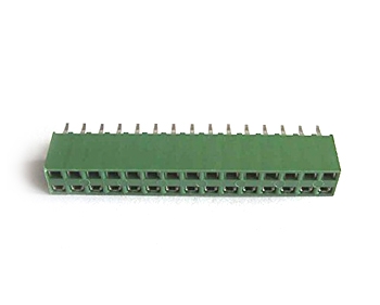 1-215307-5