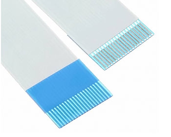 FJH-20-R-02.00-4