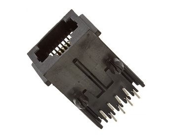 5520251-4