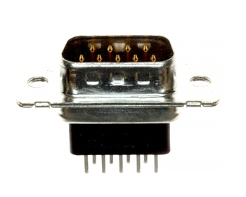 5745410-7