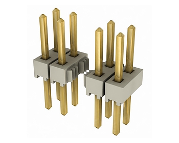 HTSW-120-08-G-D