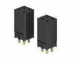 ESQ-114-12-G-D