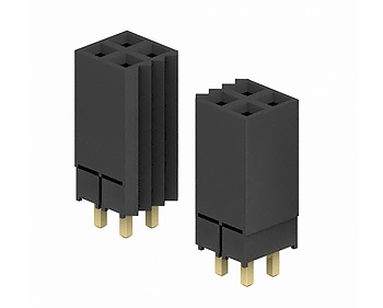 ESQ-114-12-G-D