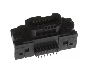 5552738-1