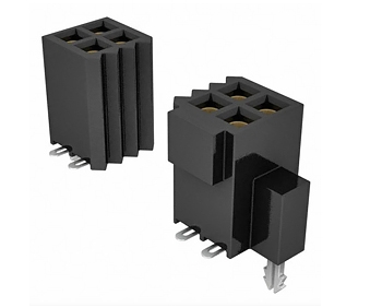 SFM-130-02-S-D-LC