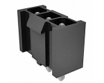 IPBT-103-H1-T-S