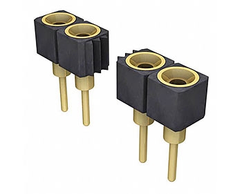 SS-108-G-2