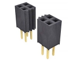 SSW-110-02-G-D