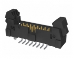 EHT-108-01-L-D-SM