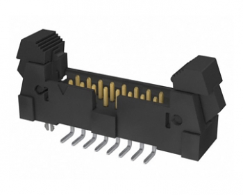 EHT-108-01-L-D-SM