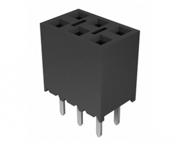 BCS-103-L-D-T-E