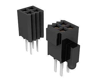 SFM-110-01-S-D-A