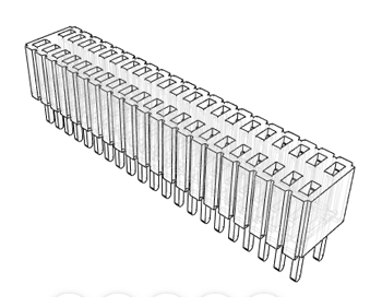 SLM-121-01-G-D