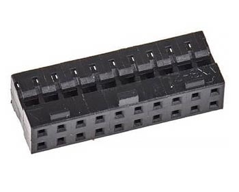 51110-2051