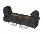 EHT-108-01-S-D-SM-LC