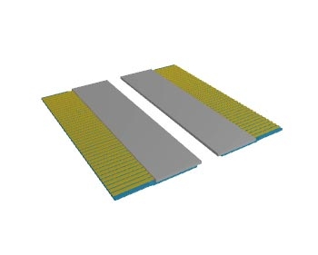 FJH-40-D-04.00-4