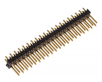 MTSW-120-07-G-D-240