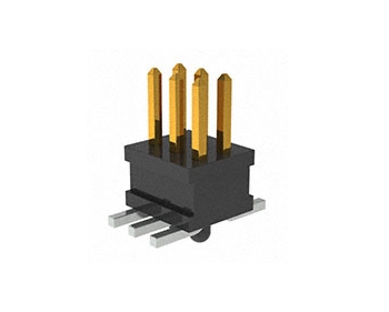 FTSH-103-03-L-DV