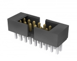 FTS-105-02-L-D-S