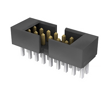 FTS-105-02-L-D-S