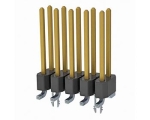 TSM-105-03-L-DV-LC