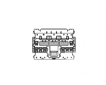 174927-1
