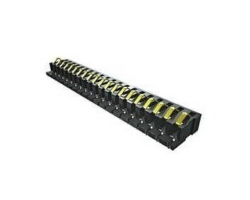 SIB-120-02-F-S-M