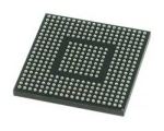 FW82546GB