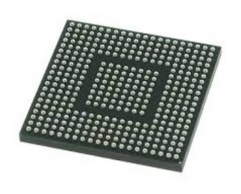 FW82546GB