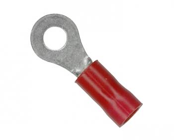 2-34147-1