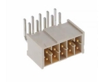 IPL1-105-01-L-D-RA-K