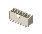 IPL1-105-01-S-D