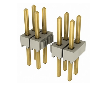 HTSW-110-08-G-D
