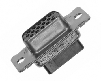 204500-1