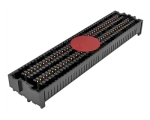 ASP-134603-01