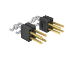 FTSH-120-02-L-DH