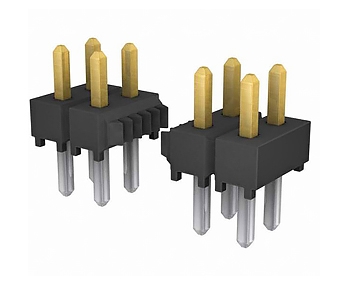 HTSW-115-05-S-D