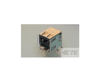 292323-5