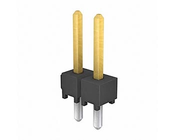 TSW-102-07-L-S