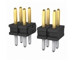 TMMH-110-01-F-D
