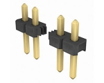 TLW-116-05-G-S
