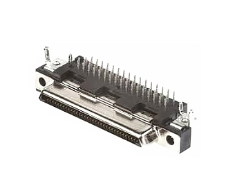 5796055-1